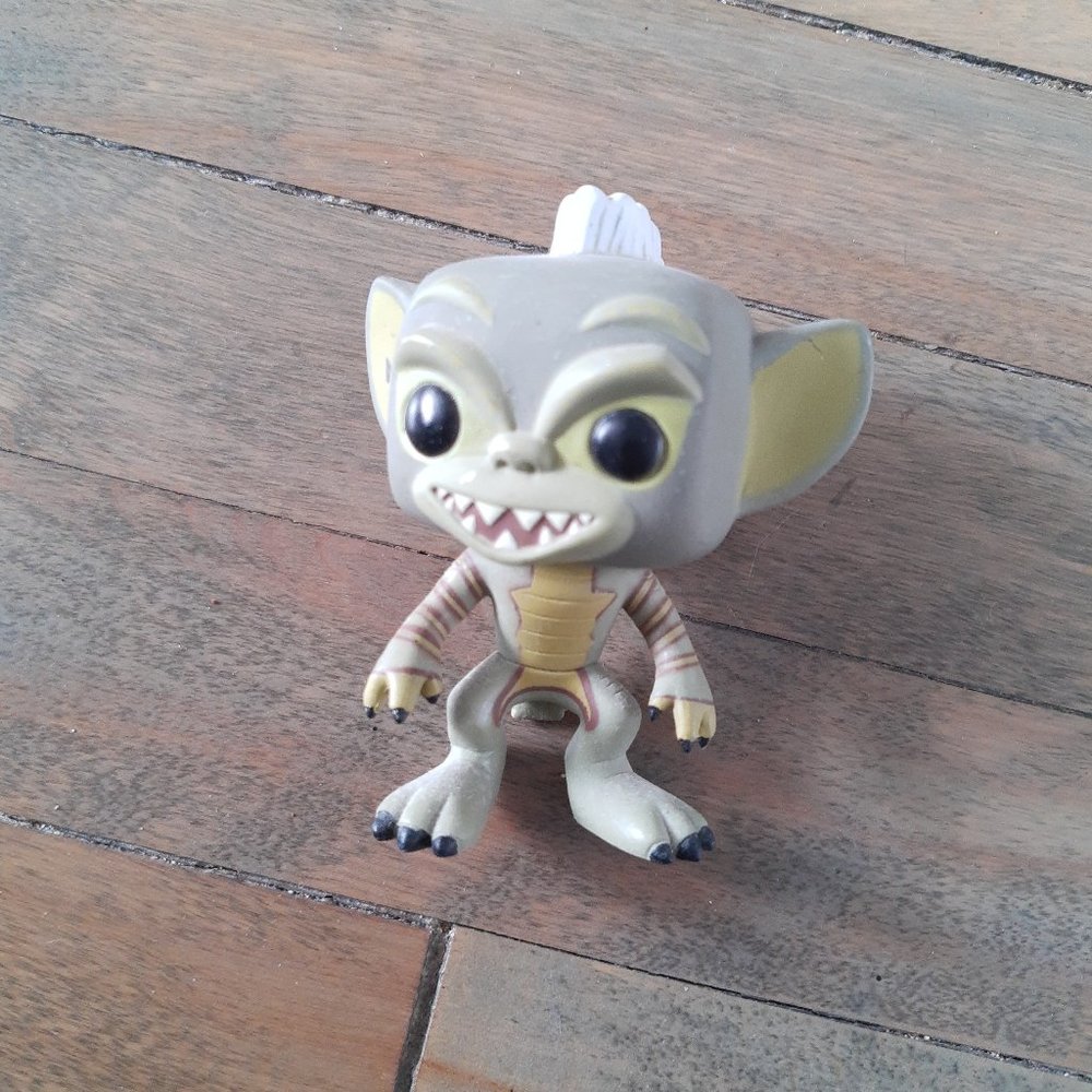 Gremlins funko pop